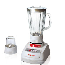 1400ml Glas Jar Gemüse Chopper Elektrische Blender Manufaktur Kd318